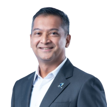 Abdul Karim bin Endut